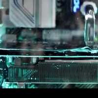 //rlrorwxhiprnlr5q-static.micyjz.com/cloud/ljBmmKmmljSRllpoqmimjr/yeleng-Cooling_3543_3543.jpg