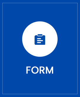 formulaire