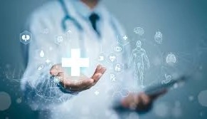 Comment une pompe &agrave; engrenages fonctionne-t-elle efficacement dans un &eacute;quipement DIV&nbsp;?
