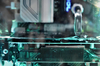 Refroidissement