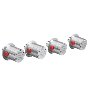 0~6.00L/Min -- Serie NP 51
