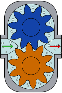 Circulaci&oacute;n