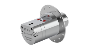 OEM/ODM/sistema de control de flujo de fabricaci&oacute;n